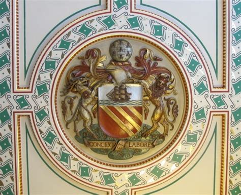 manchester symbols